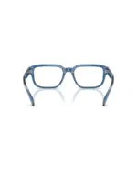 EMPORIO ARMANI 0EA3255 6247 - Imagen 3