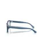 EMPORIO ARMANI 0EA3255 6247 - Imagen 4