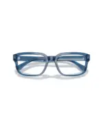 EMPORIO ARMANI 0EA3255 6247 - Imagen 5