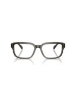 EMPORIO ARMANI 0EA3255 6249 - Imagen 2