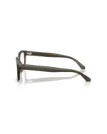 EMPORIO ARMANI 0EA3255 6249 - Imagen 3