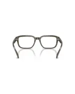 EMPORIO ARMANI 0EA3255 6249 - Imagen 4