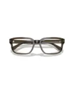 EMPORIO ARMANI 0EA3255 6249 - Imagen 5