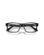 EMPORIO ARMANI 0EA3265U 5017 - Imagen 2