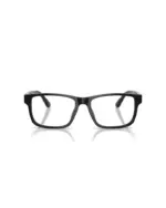 EMPORIO ARMANI 0EA3265U 5017 - Imagen 3