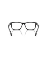 EMPORIO ARMANI 0EA3265U 5017 - Imagen 5