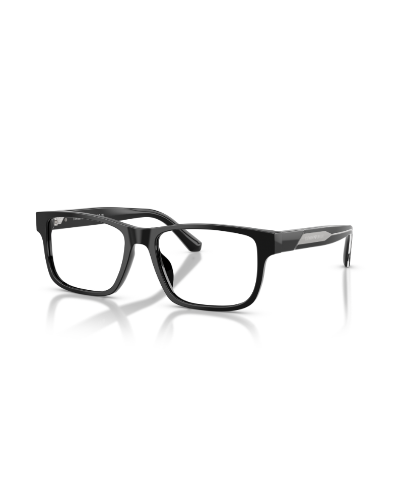 EMPORIO-ARMANI-0EA3265U-5017 EMPORIO ARMANI 0EA3265U 5017 - Imagen 1