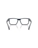 EMPORIO ARMANI 0EA3265U 6039 - Imagen 2