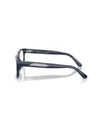 EMPORIO ARMANI 0EA3265U 6039 - Imagen 3