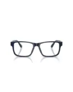 EMPORIO ARMANI 0EA3265U 6039 - Imagen 4