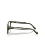 EMPORIO ARMANI 0EA3265U 6321 - Imagen 2