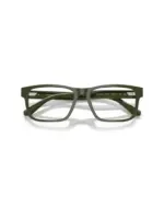 EMPORIO ARMANI 0EA3265U 6321 - Imagen 3