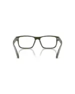 EMPORIO ARMANI 0EA3265U 6321 - Imagen 5