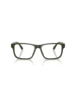 EMPORIO ARMANI 0EA3265U 6321 - Imagen 6