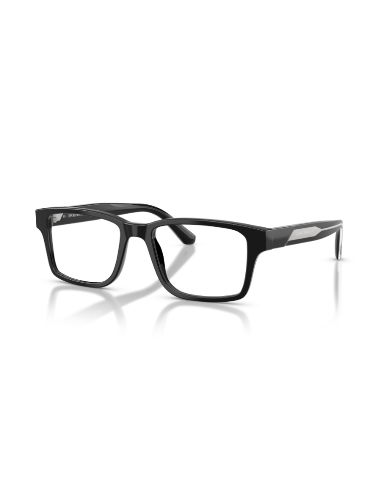 EMPORIO-ARMANI-0EA3271-5017 EMPORIO ARMANI 0EA3271 5017 - Imagen 1