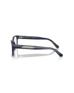 EMPORIO ARMANI 0EA3271 6039 - Imagen 2