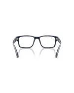 EMPORIO ARMANI 0EA3271 6039 - Imagen 3