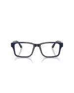 EMPORIO ARMANI 0EA3271 6039 - Imagen 4