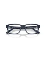 EMPORIO ARMANI 0EA3271 6039 - Imagen 5