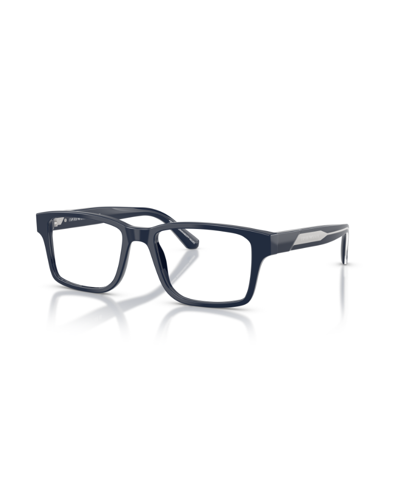 EMPORIO-ARMANI-0EA3271-6039 EMPORIO ARMANI 0EA3271 6039 - Imagen 1