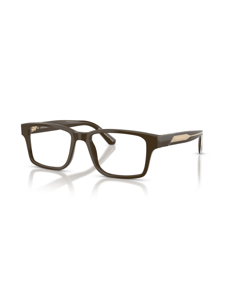 EMPORIO-ARMANI-0EA3271-6307 EMPORIO ARMANI 0EA3271 6307 - Imagen 1