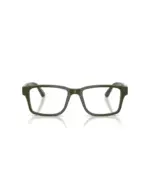 EMPORIO ARMANI 0EA3271 6321 - Imagen 2
