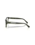 EMPORIO ARMANI 0EA3271 6321 - Imagen 3