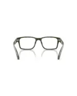 EMPORIO ARMANI 0EA3271 6321 - Imagen 4