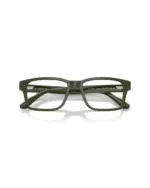 EMPORIO ARMANI 0EA3271 6321 - Imagen 5