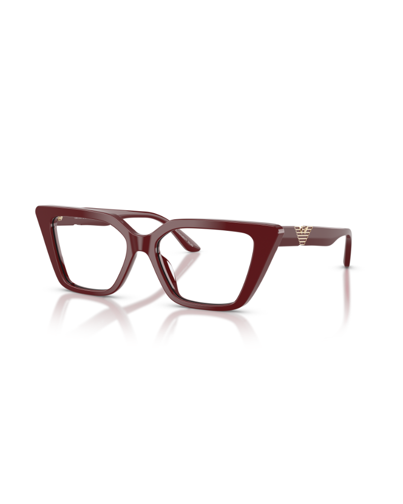 EMPORIO-ARMANI-0EA3273U-6323 EMPORIO ARMANI 0EA3273U 6323 - Imagen 1