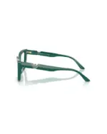 EMPORIO ARMANI 0EA3273U 6324 - Imagen 2