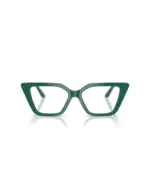 EMPORIO ARMANI 0EA3273U 6324 - Imagen 3