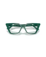 EMPORIO ARMANI 0EA3273U 6324 - Imagen 4