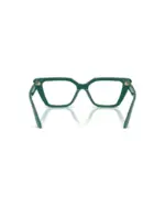 EMPORIO ARMANI 0EA3273U 6324 - Imagen 5