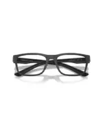 EMPORIO ARMANI 0EA3276U 5001 - Imagen 2