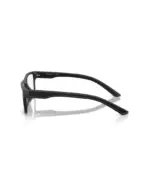 EMPORIO ARMANI 0EA3276U 5001 - Imagen 3