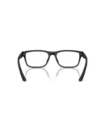 EMPORIO ARMANI 0EA3276U 5001 - Imagen 4