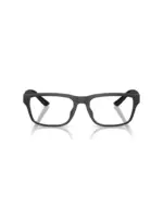EMPORIO ARMANI 0EA3276U 5001 - Imagen 5