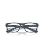 EMPORIO ARMANI 0EA3276U 6185 - Imagen 2
