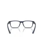 EMPORIO ARMANI 0EA3276U 6185 - Imagen 3