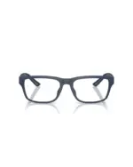EMPORIO ARMANI 0EA3276U 6185 - Imagen 4