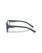 EMPORIO ARMANI 0EA3276U 6185 - Imagen 5