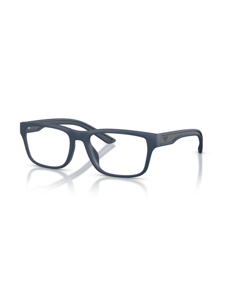 EMPORIO-ARMANI-0EA3276U-6185 EMPORIO ARMANI 0EA3276U 6185 - Imagen 1