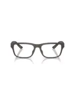 EMPORIO ARMANI 0EA3276U 6186 - Imagen 2