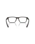 EMPORIO ARMANI 0EA3276U 6186 - Imagen 3