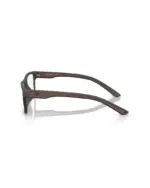 EMPORIO ARMANI 0EA3276U 6186 - Imagen 4