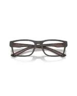 EMPORIO ARMANI 0EA3276U 6186 - Imagen 5
