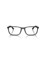EMPORIO ARMANI 0EA3280U 5001 - Imagen 2