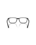 EMPORIO ARMANI 0EA3280U 5001 - Imagen 3