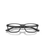 EMPORIO ARMANI 0EA3280U 5001 - Imagen 4